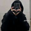 mariamhelmy9832