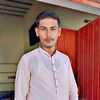 haiderchohan067