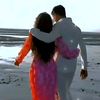 muxumud__hillowle