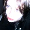 .alsha507