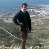 chariyounsse