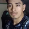 rodrimercy