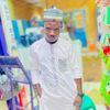 45334.latif