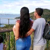 viviededel