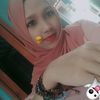 chaby79