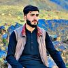 hassnain.abbas231
