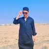 habibullah.khan4776
