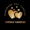 cuddlycandles