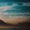 user6360381518732