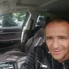 boris.srebacic.ex