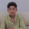shareefkhan6191