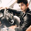 farhanirfan7272