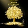perfumes.antonel55