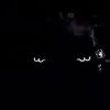 ghazi.youssef78