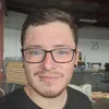 basti90834