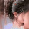 sindhi_queen.07