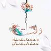 m.siddique3601