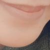 cut13m13
