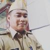 itemmanis.daryono