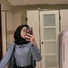 its_araaaaa97