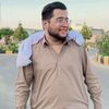 rajasaimsarkar11