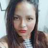 midiane.moreira