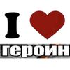 hmzhmzhle