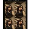 gina.chiss