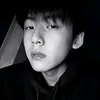 may_chu_ai