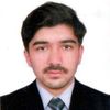 wajid.ali2473