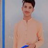 umarfarooqueburir