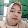 anisa.iyum