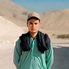 esmatullah.khan88
