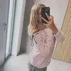 _.blanchett._0