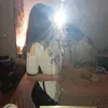 saaancheezz__