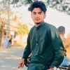 chabubakr091
