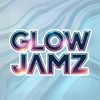 Glow Jamz