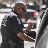 cops.audit010