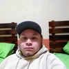 angelfuentes.502