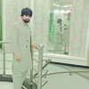 rashid_iqbal_kha