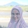 juragan2916