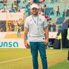 roberto.zamora23
