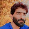 zubair.rind15