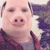 getdoxed1