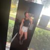 user6713255
