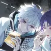 nagi_fanfxw0.o
