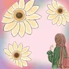 pure.eveil
