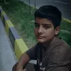 ali_1a.j