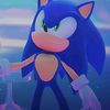 sonic_team_prouduction