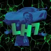 lh7editz